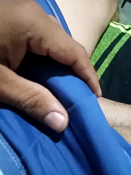 marcii36  online show from April 2026 09:39:33 PM