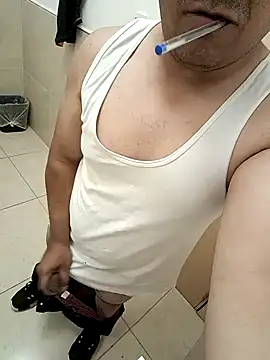 lobo caliente37 online show from April 2026 10:07:02 PM