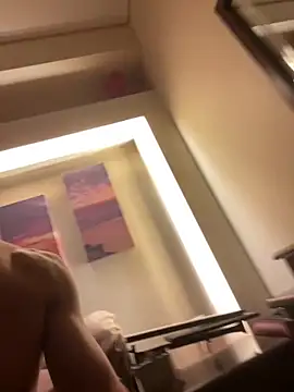 Snapshot of TeoBigMan chatting on April 2026 07:41:01 AM TeoBigMan online show from April 2026 07:41:01 AM