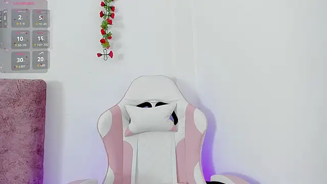 alisson boobs   online show from May 2026 11:56:01 PM