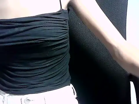 sexy pinay21 online show from July 2026 02:34:02 PM