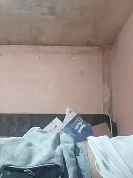 Snapshot of Alcon347 chatting on April 2026 12:50:02 AM Alcon347 online show from April 2026 12:50:02 AM