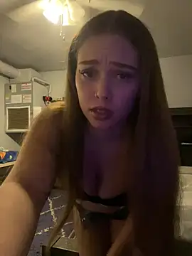 mariex83 online show from April 2026 02:54:01 AM