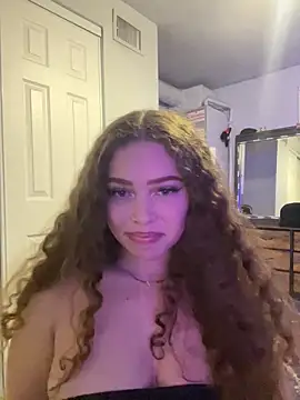mariex83 online show from April 2026 02:27:02 AM