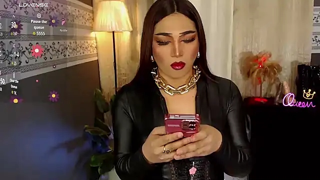 Snapshot of Kristinescottcummer69x chatting on April 2026 07:47:02 PM Kristinescottcummer69x online show from April 2026 07:47:02 PM
