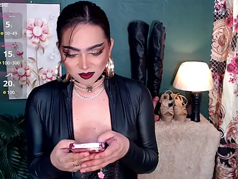 Snapshot of Kristinescottcummer69x chatting on April 2026 08:53:02 AM Kristinescottcummer69x online show from April 2026 08:53:02 AM