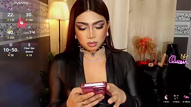 Snapshot of Kristinescottcummer69x chatting on April 2026 03:45:01 AM Kristinescottcummer69x online show from April 2026 03:45:01 AM