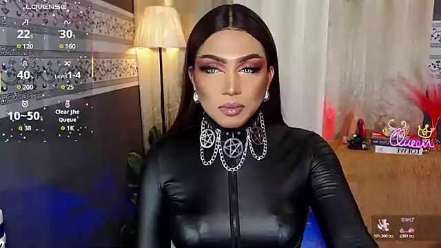Snapshot of Kristinescottcummer69x chatting on May 2026 07:58:01 AM Kristinescottcummer69x online show from May 2026 07:58:01 AM