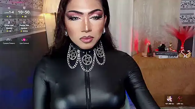 Kristinescottcummer69x online show from May 2026 05:38:02 AM