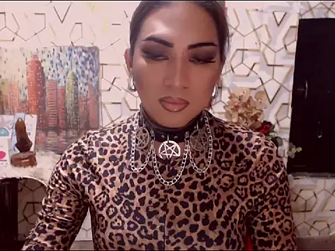 Kristinescottcummer69x online show from June 2026 07:19:01 PM