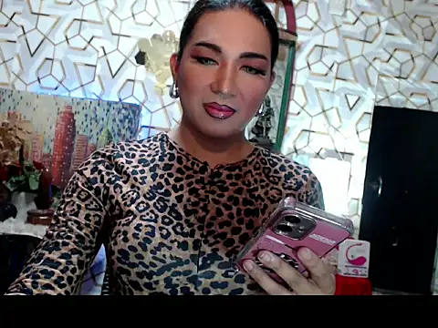 Kristinescottcummer69x online show from June 2026 09:51:02 AM