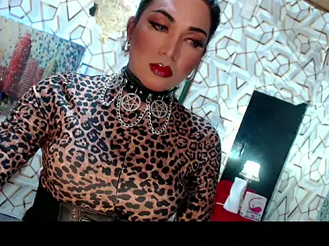 Kristinescottcummer69x online show from June 2026 06:31:01 PM