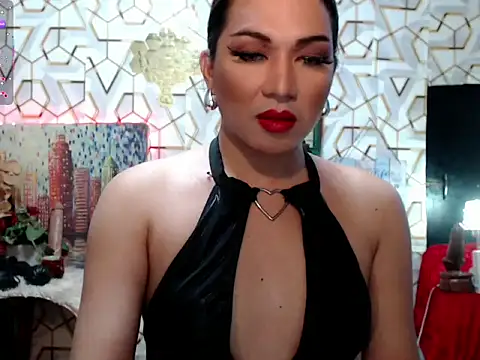 Kristinescottcummer69x online show from June 2026 09:56:02 PM