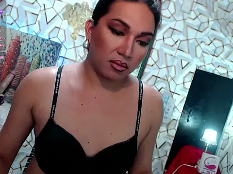 Kristinescottcummer69x online show from June 2026 06:40:02 AM