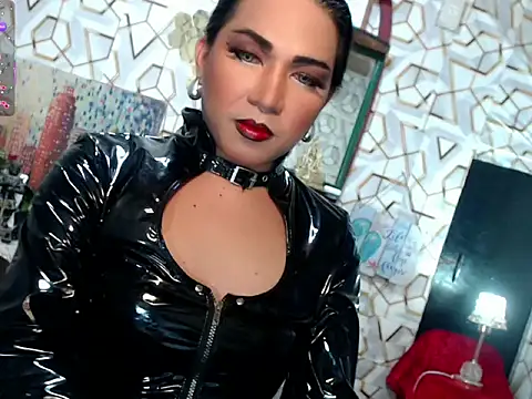 Kristinescottcummer69x online show from July 2026 09:47:02 AM