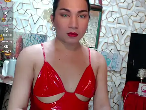 Kristinescottcummer69x online show from July 2026 11:17:01 AM