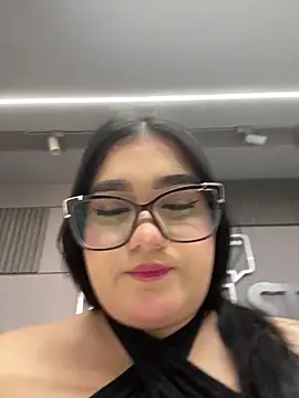 AlisonRose  online show from May 2026 06:02:02 PM
