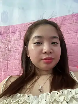 Ori ross online show from April 2026 01:47:02 AM