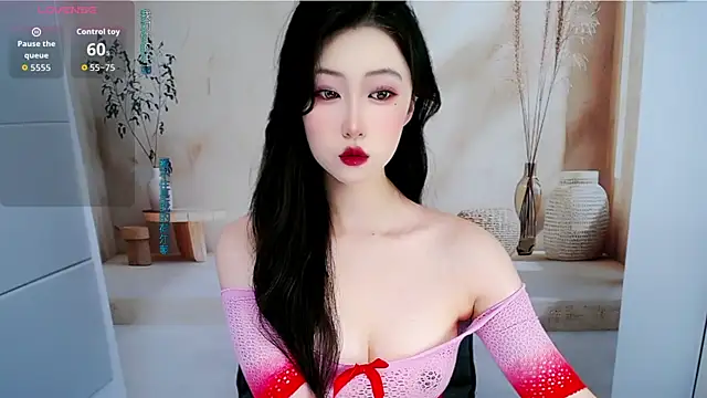 mikxuan online show from July 2026 03:03:01 PM