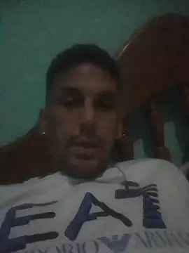 armanidj7 online show from April 2026 04:37:02 PM