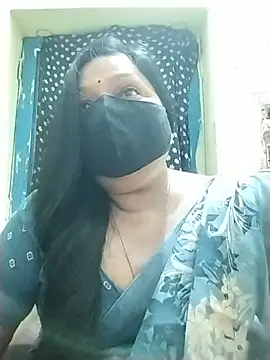 Snapshot of PINKI_024 chatting on June 2026 05:34:01 AM PINKI 024 online show from June 2026 05:34:01 AM