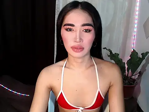 urasiankylie online show from July 2026 05:30:01 PM