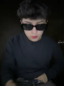 Baby face8 online show from May 2026 12:13:02 PM