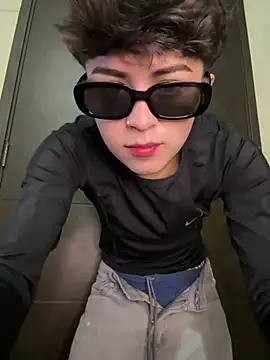 Baby face8 online show from May 2026 12:01:01 PM