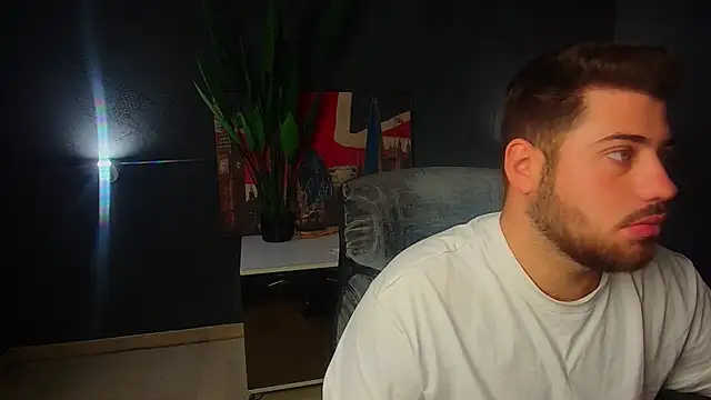 DaxGreer online show from April 2026 04:30:02 AM
