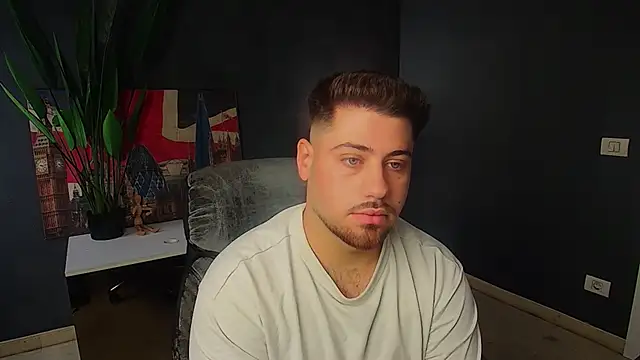 DaxGreer online show from May 2026 03:59:02 AM