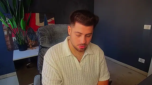 DaxGreer online show from May 2026 05:48:01 AM