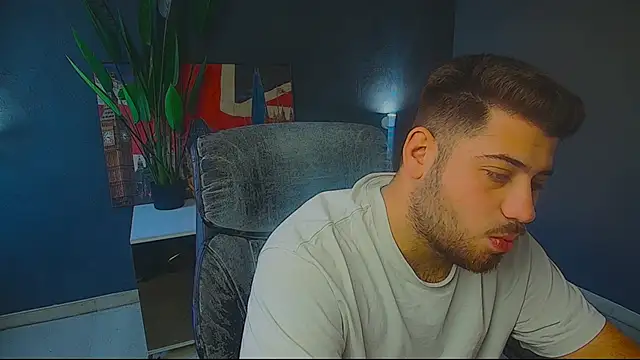 DaxGreer online show from May 2026 04:17:01 AM