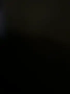 latinacaro- online show from June 2026 08:32:02 PM