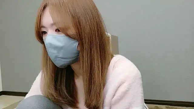Snapshot of YUA_0425 chatting on April 2026 06:33:02 AM YUA 0425 online show from April 2026 06:33:02 AM