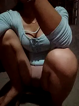 Ryry1188 online show from April 2026 05:21:01 PM