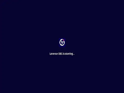 Milk xoxo online show from April 2026 05:50:02 PM