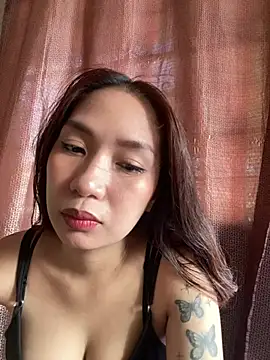Snapshot of Aki_lee chatting on April 2026 08:06:02 AM Aki lee online show from April 2026 08:06:02 AM
