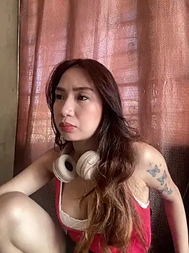 Snapshot of Aki_lee chatting on April 2026 07:39:01 AM Aki lee online show from April 2026 07:39:01 AM