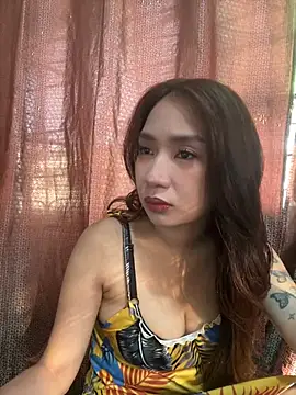 Snapshot of Aki_lee chatting on May 2026 08:52:01 AM Aki lee online show from May 2026 08:52:01 AM