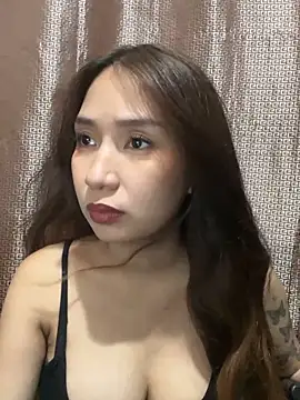 Snapshot of Aki_lee chatting on May 2026 10:31:02 AM Aki lee online show from May 2026 10:31:02 AM