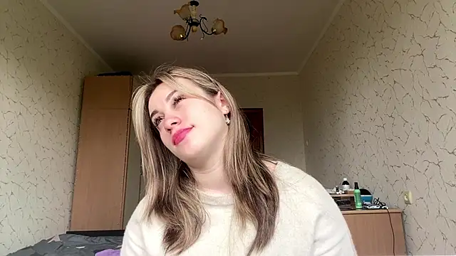 SpringSummers online show from April 2026 08:09:02 AM