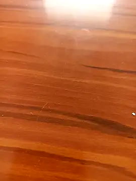 Newcople online show from April 2026 09:13:01 AM