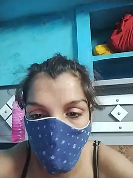 SEEMA01990 online show from July 2026 09:24:01 AM