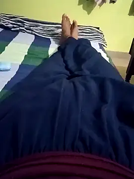 justin36438 online show from April 2026 10:57:02 AM