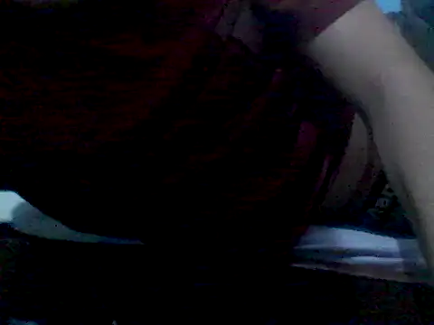 justin36438 online show from April 2026 07:35:01 AM