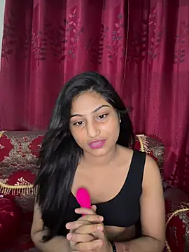 Rabeyaakter09 online show from May 2026 02:36:02 PM