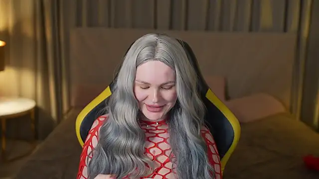 Amori sky054 online show from April 2026 07:11:02 PM