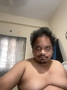 Amit sa online show from April 2026 11:08:01 AM