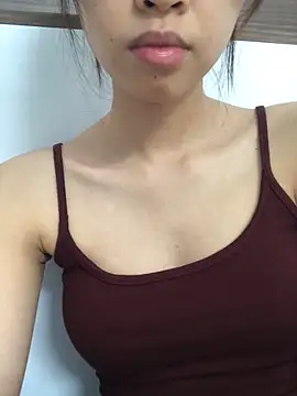 Yenlisu3Zie online show from May 2026 06:30:01 AM