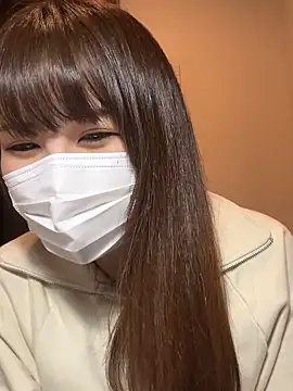 mao chun online show from April 2026 07:22:01 AM